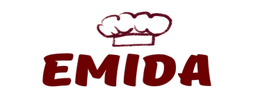 Emida