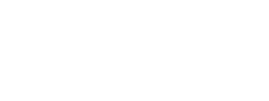 Emida